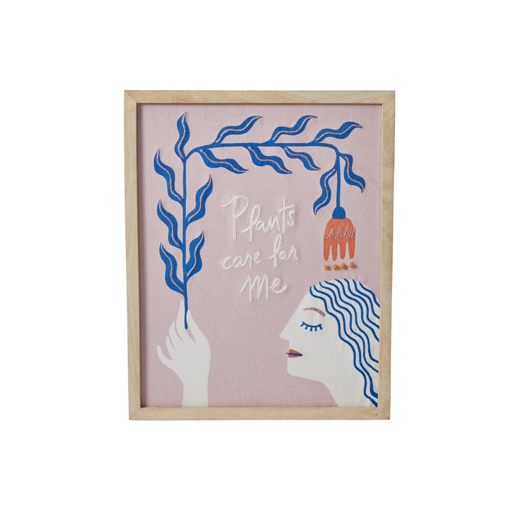 Fresh Expressions Wall Art