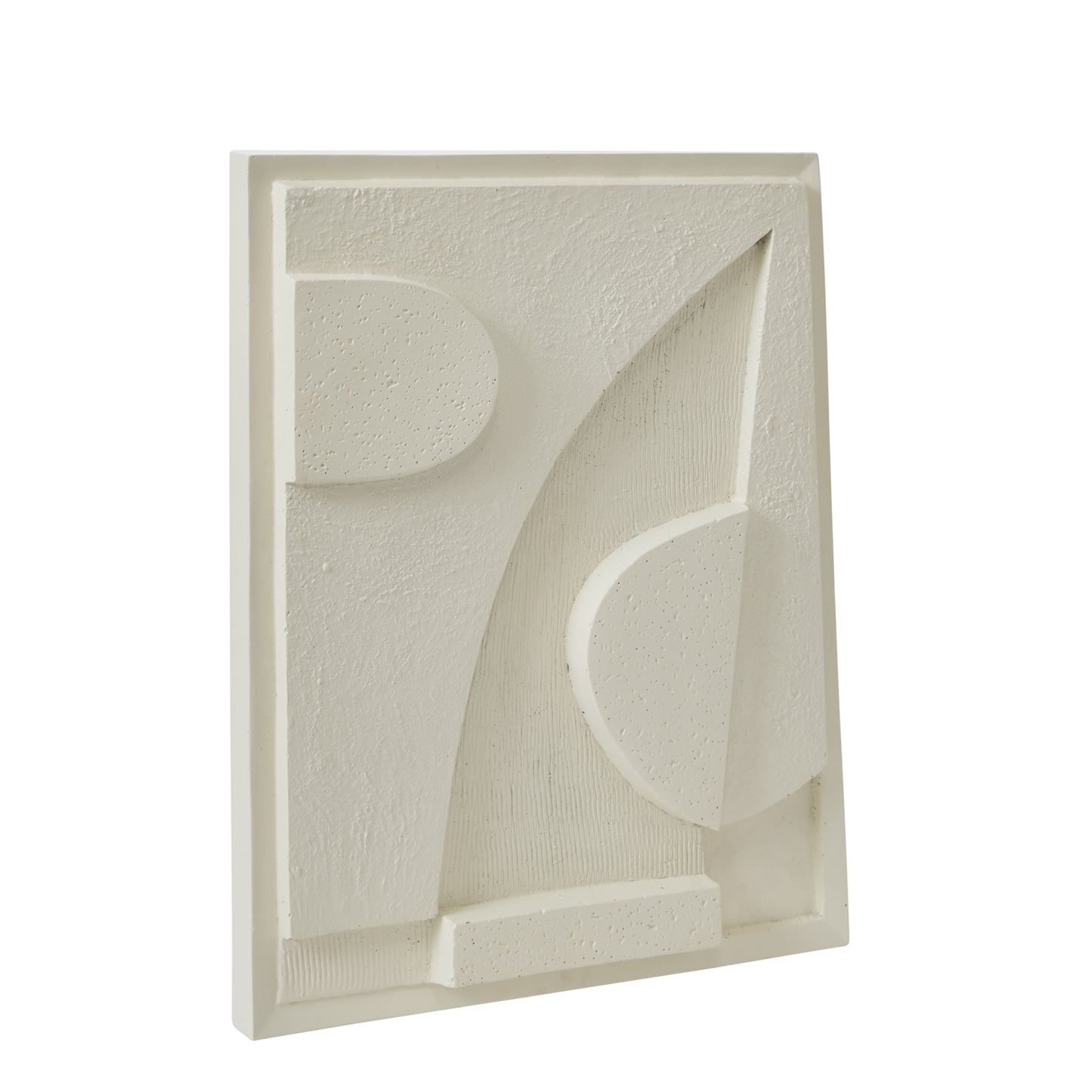 Oneiro Wall Art