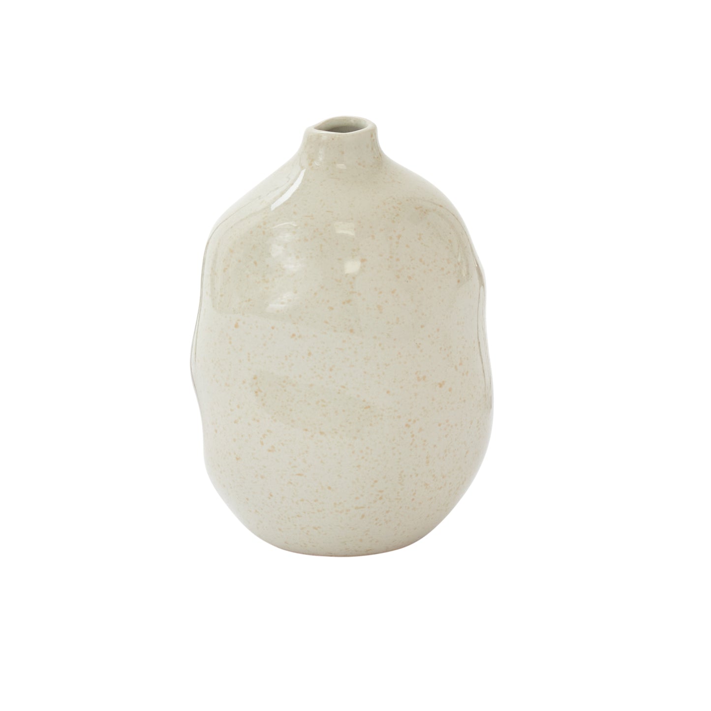 Lori Budvase