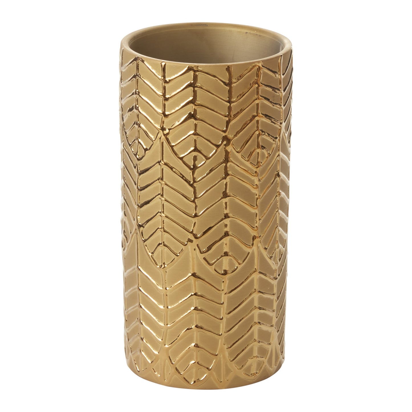 Aurum Collection