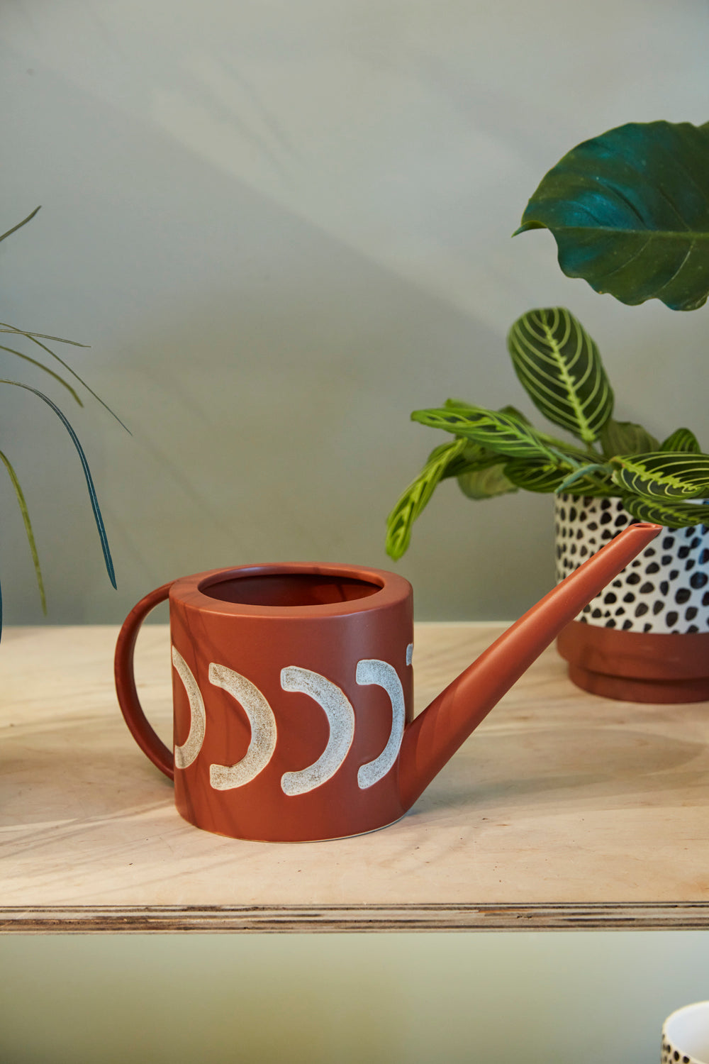 Sumati Watering Can