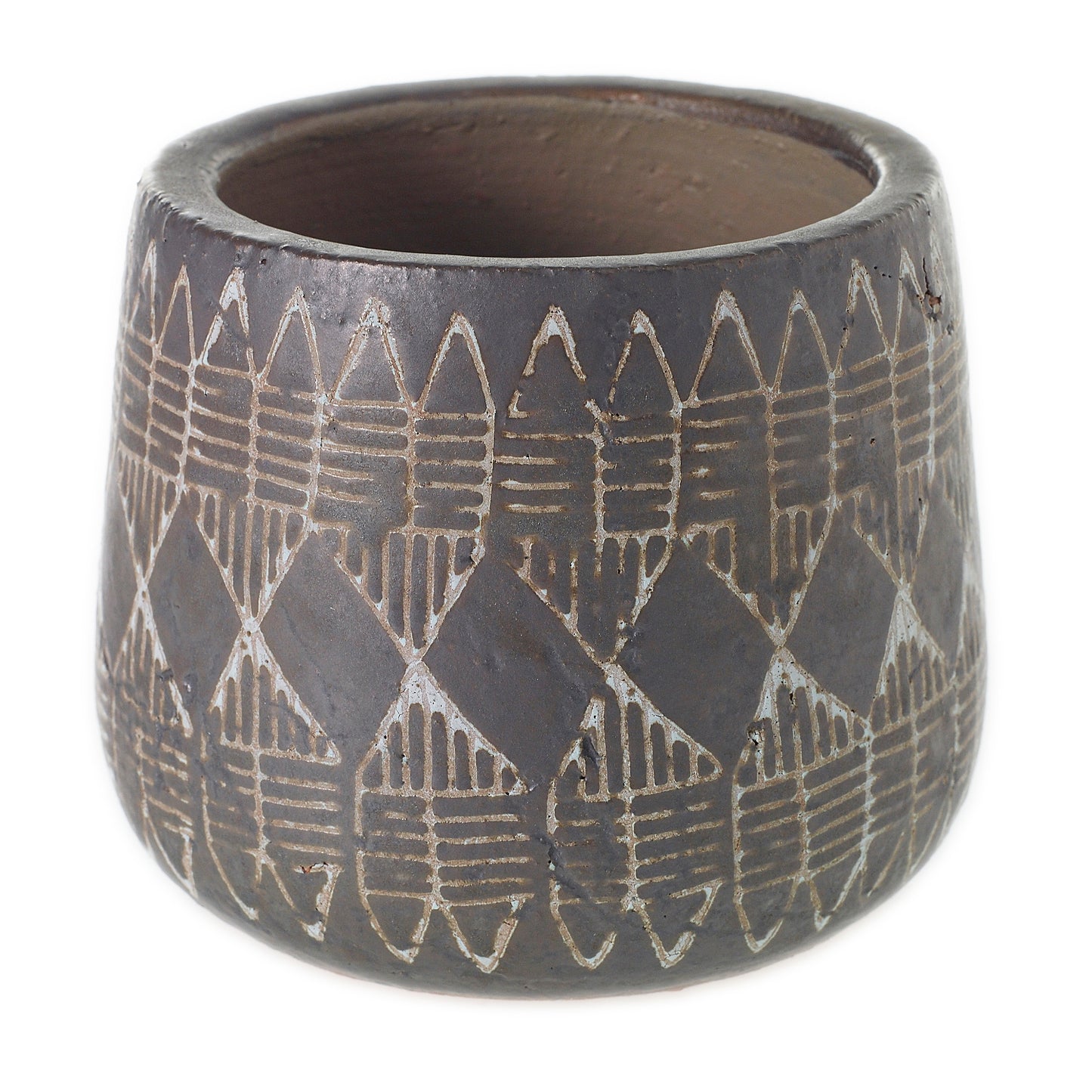 Naima Pot (Set of 2)