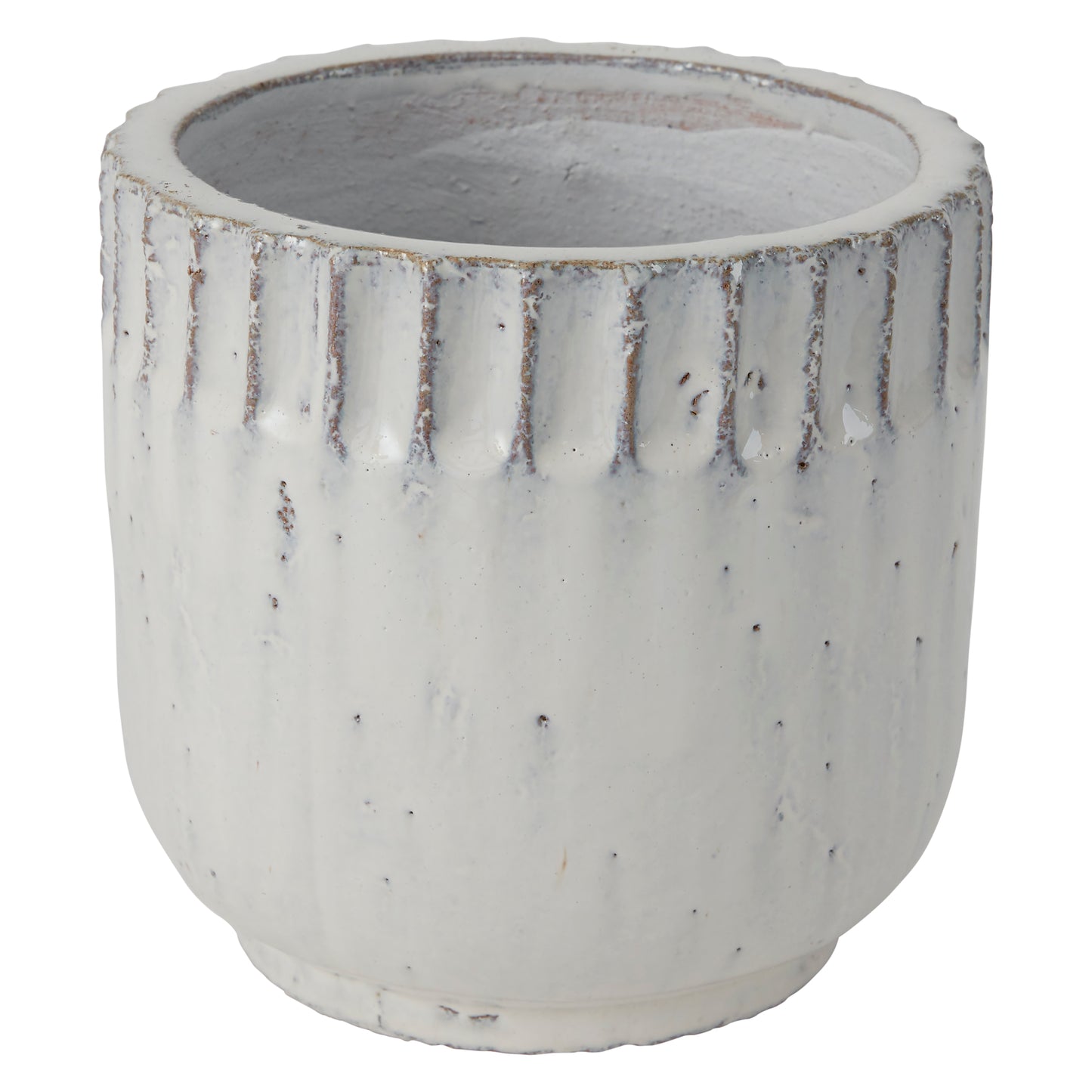 Kanab Collection