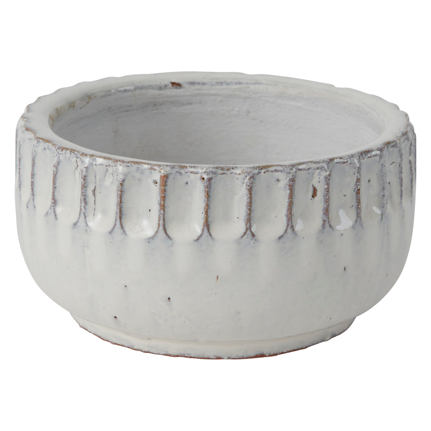Kanab Collection