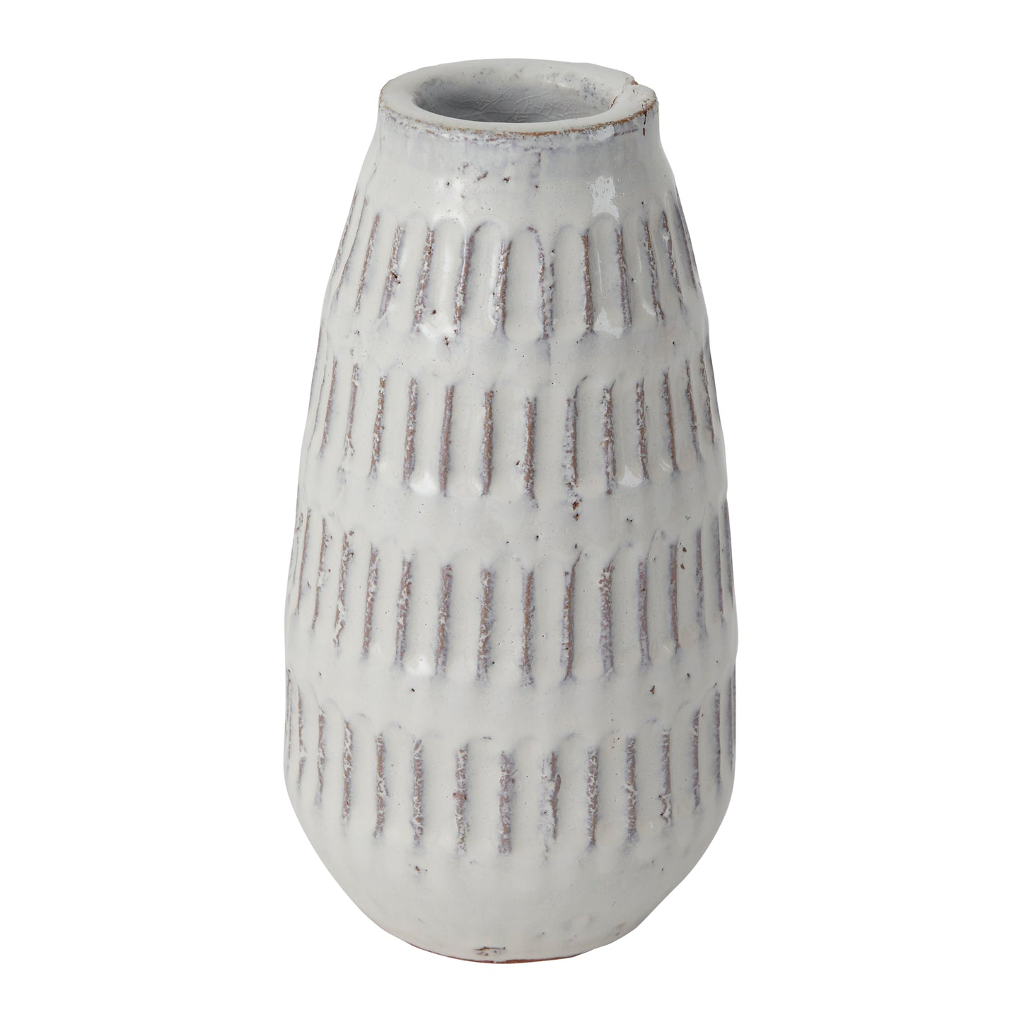 Kanab Collection