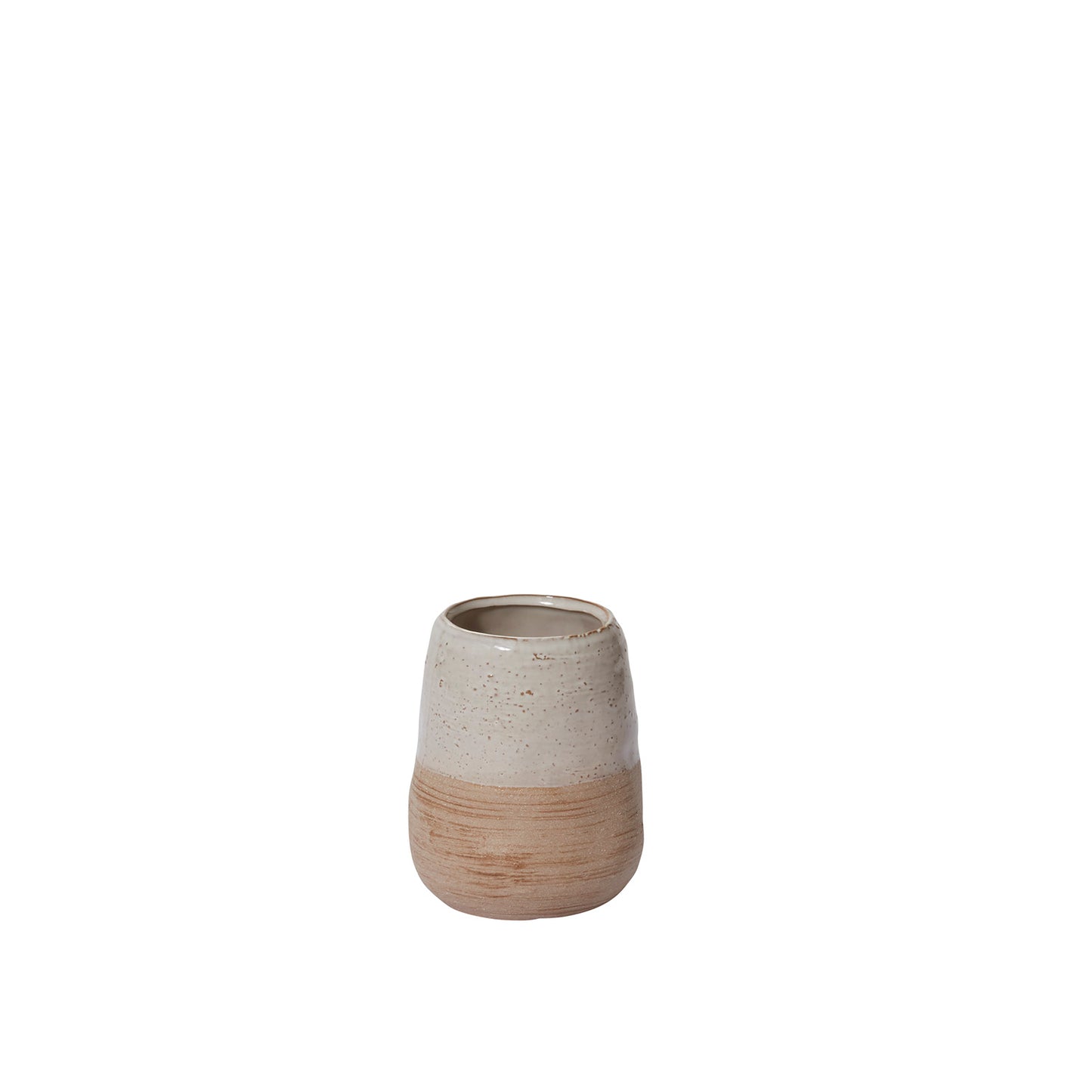 Paralia Vase