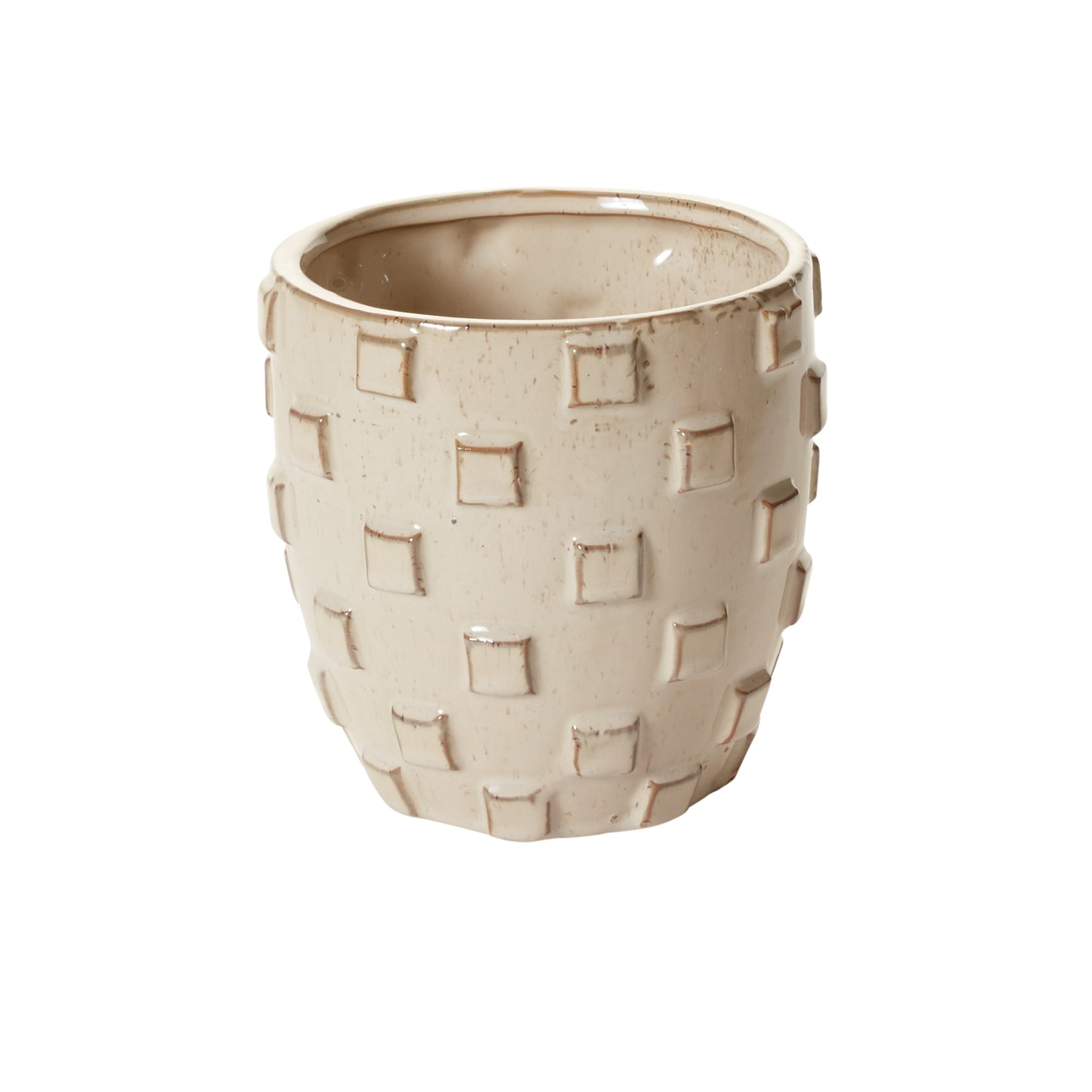 Ticul Pot