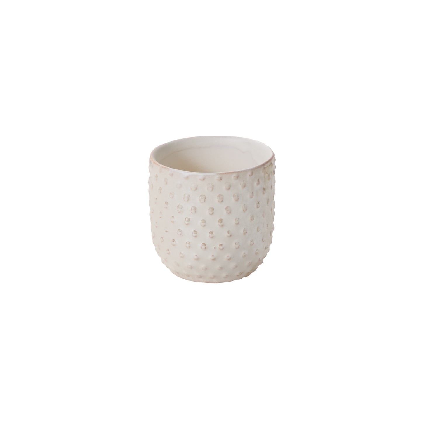 Everly Pot