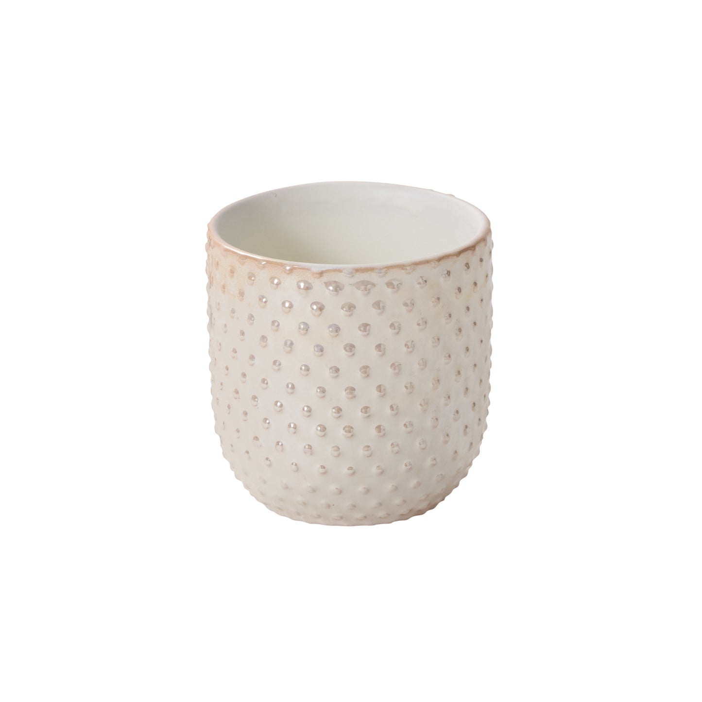 Everly Pot