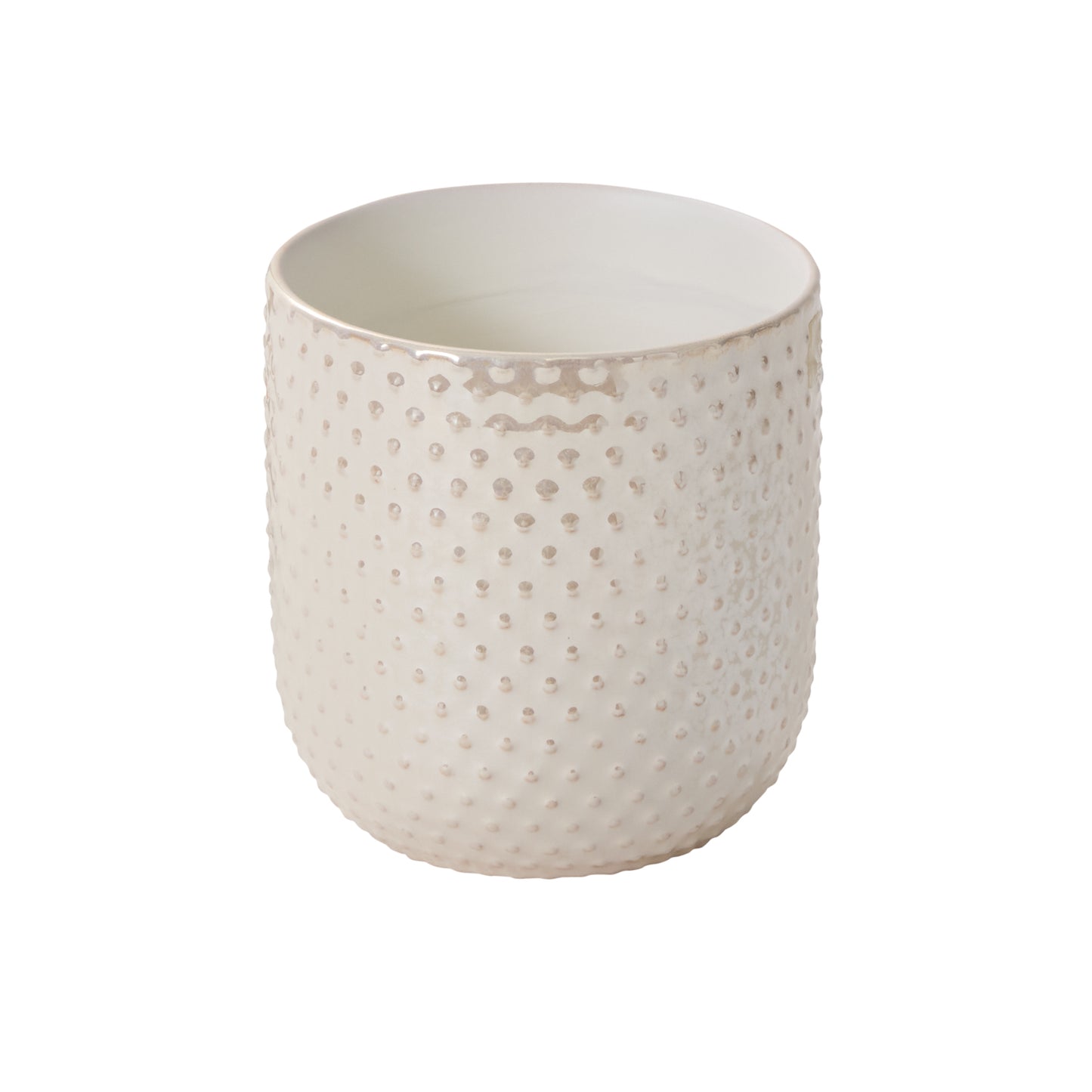 Everly Pot