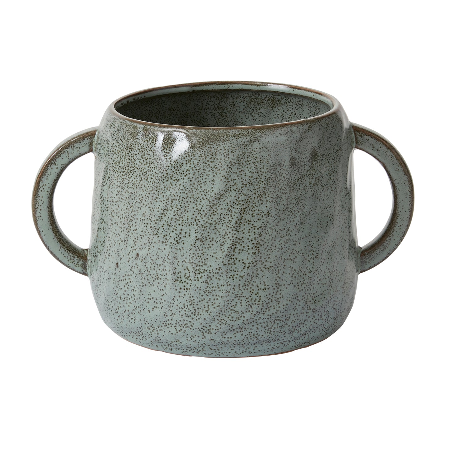 Minorca Pot