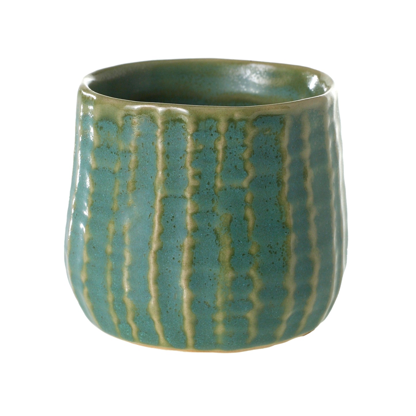 Palmero Collection