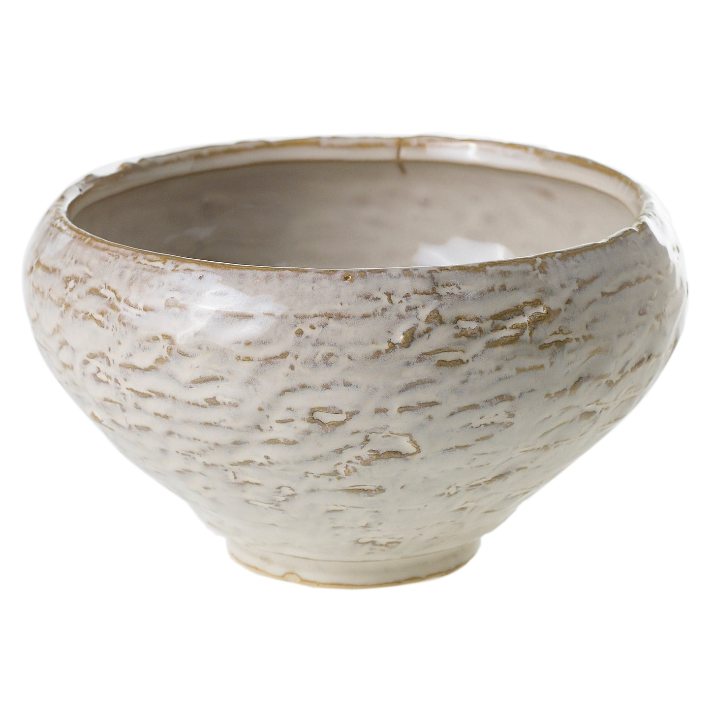 Karlina Bowl