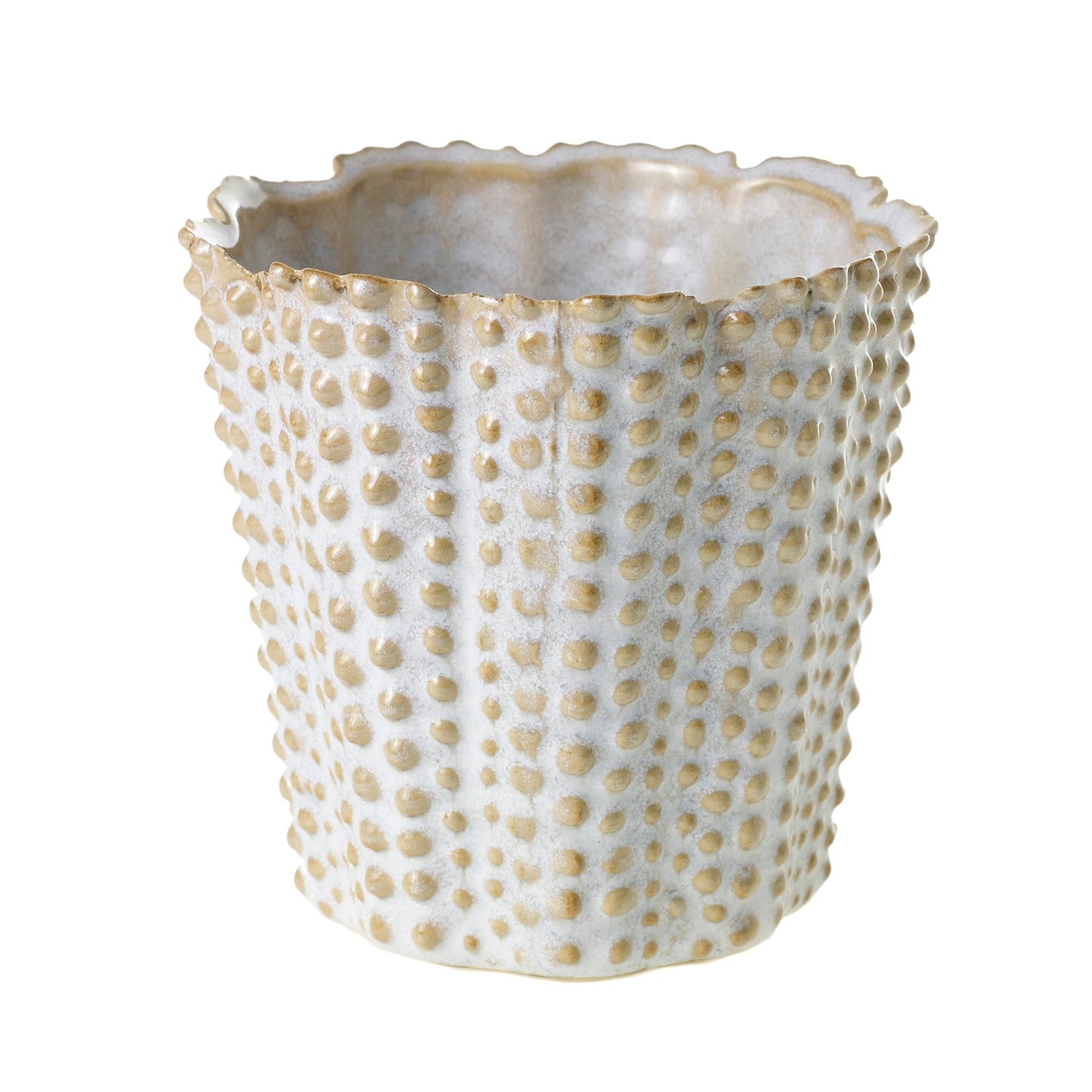 Nilly Pot