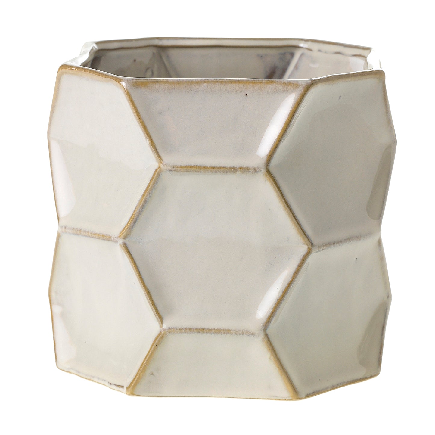 Jabi Pot