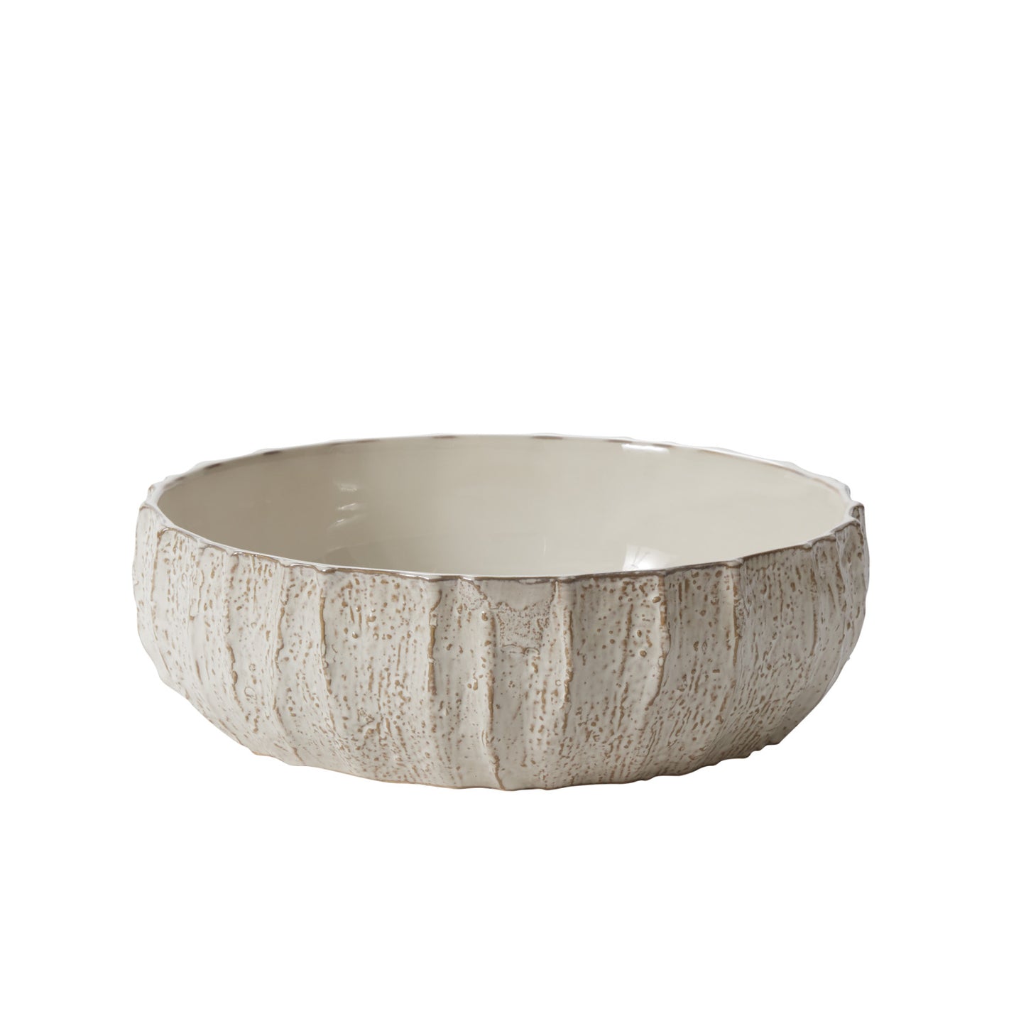 Beechwood Collection