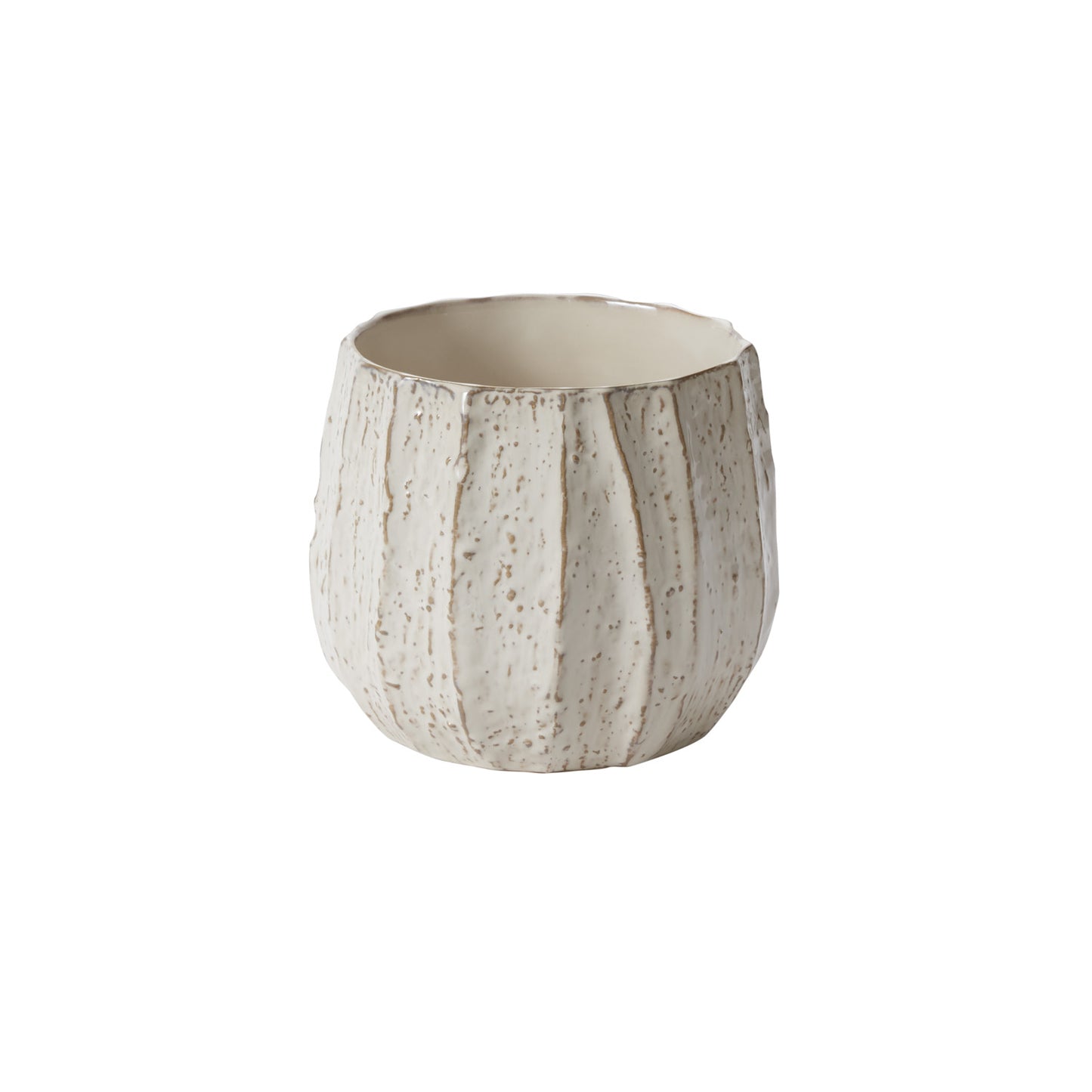 Beechwood Collection