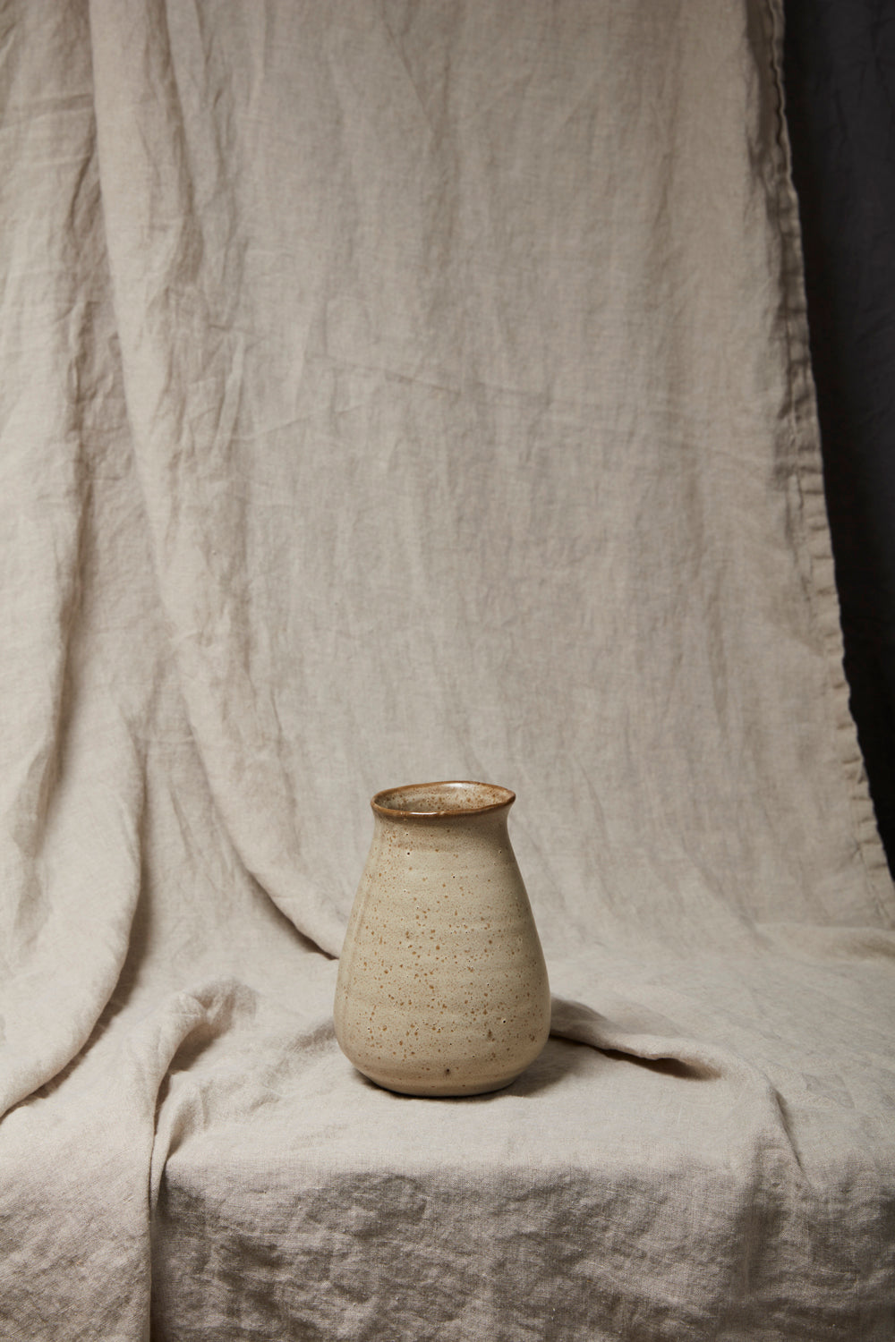 Nema Vase Sale