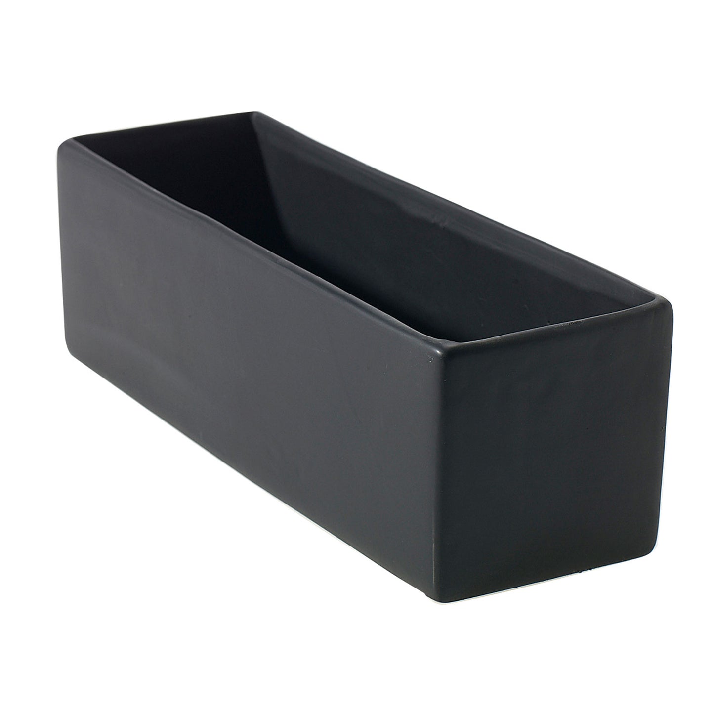 Urban Planter