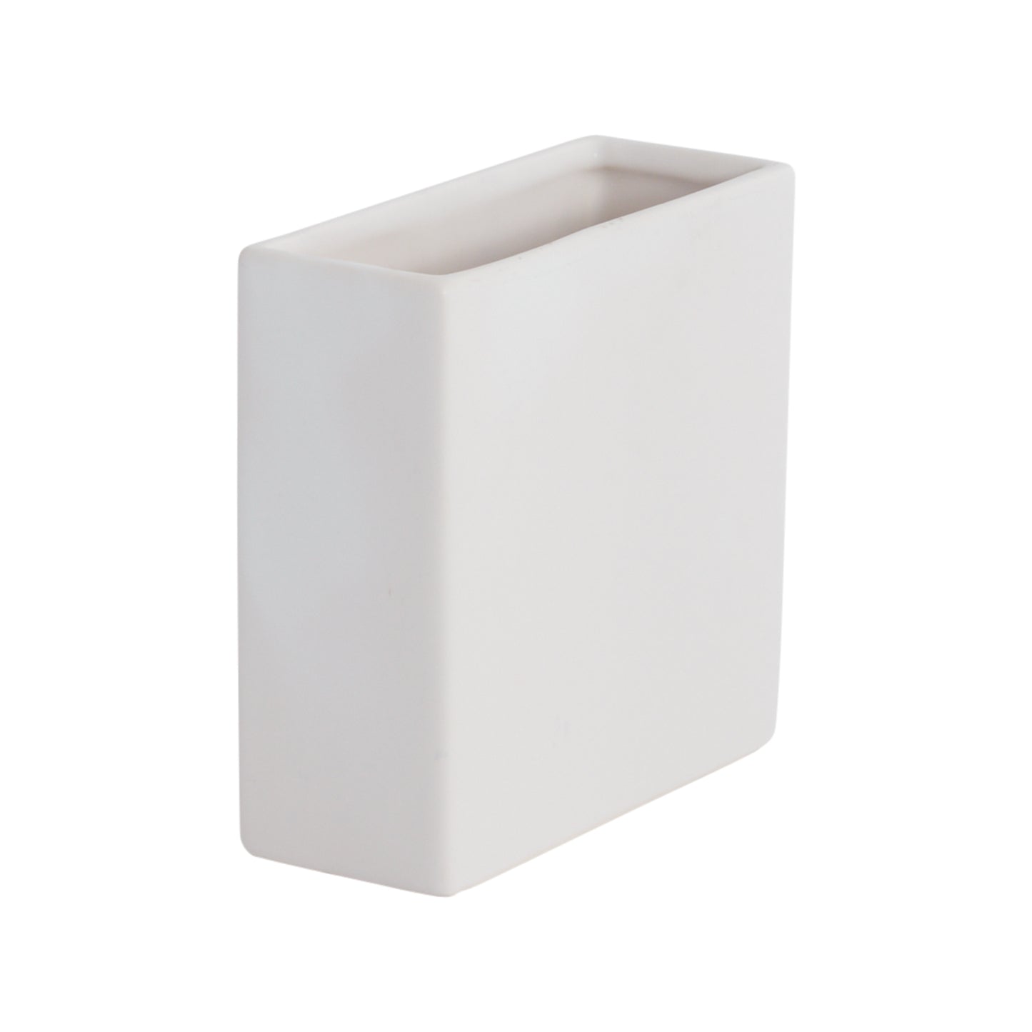 Urban Trough Vase