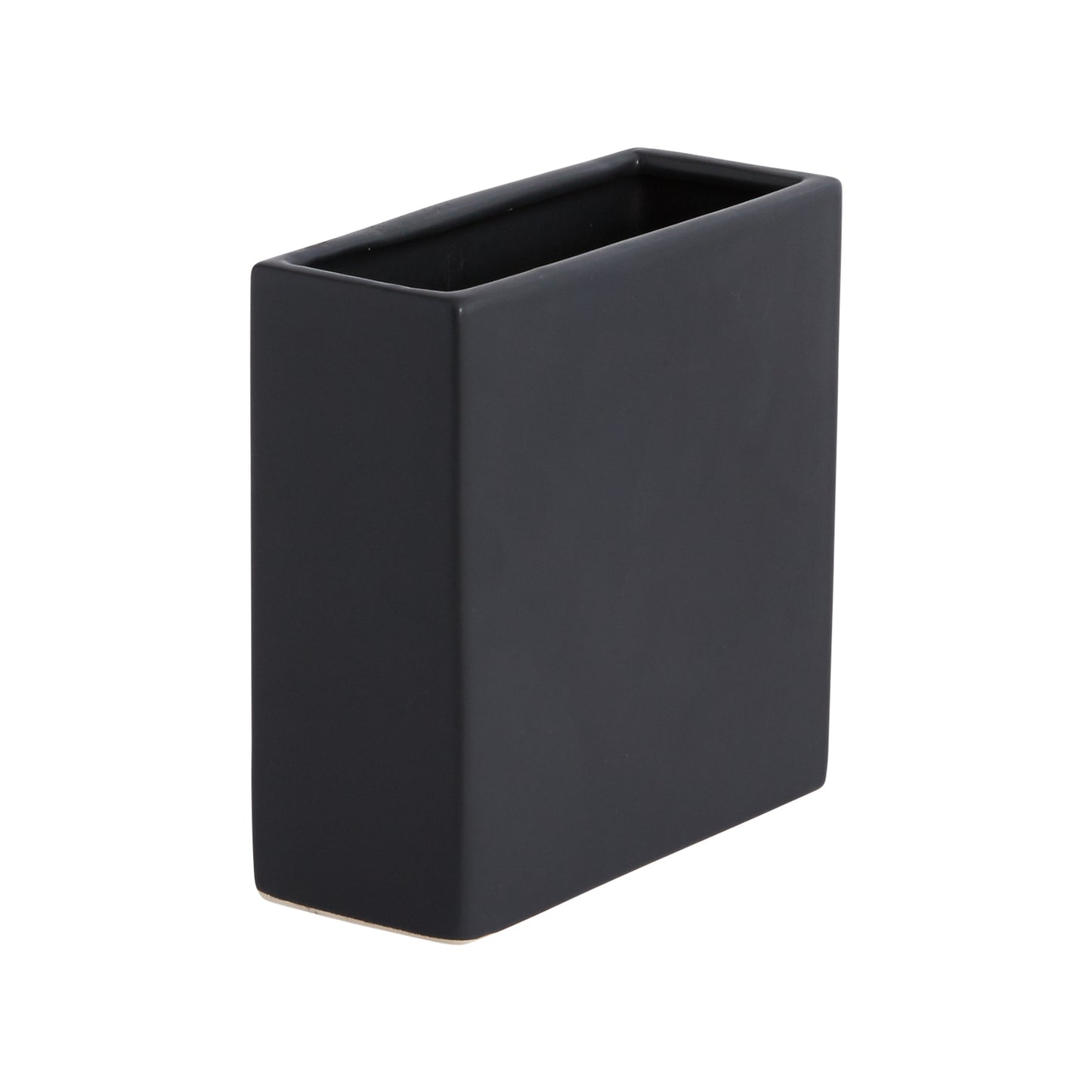 Urban Trough Vase