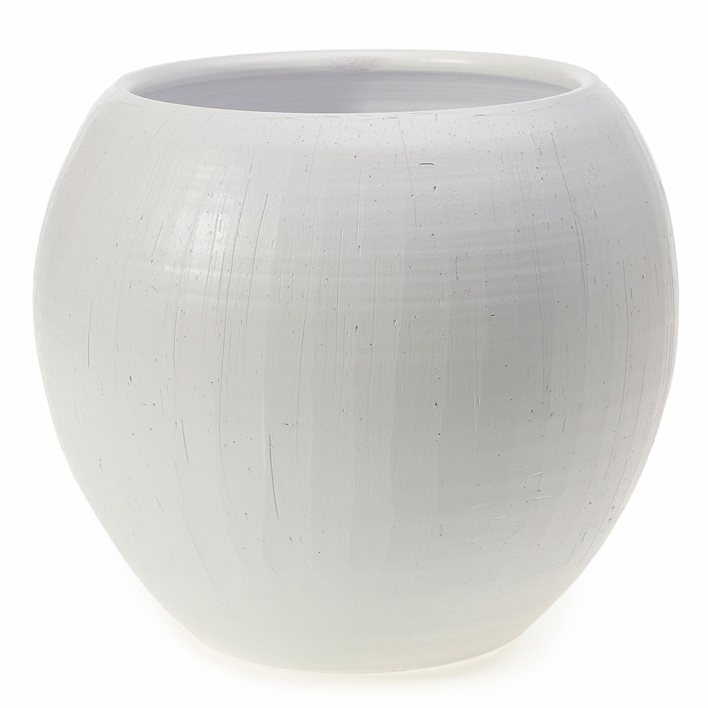 London Pot