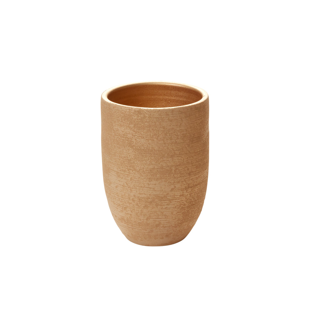 Mica Collection