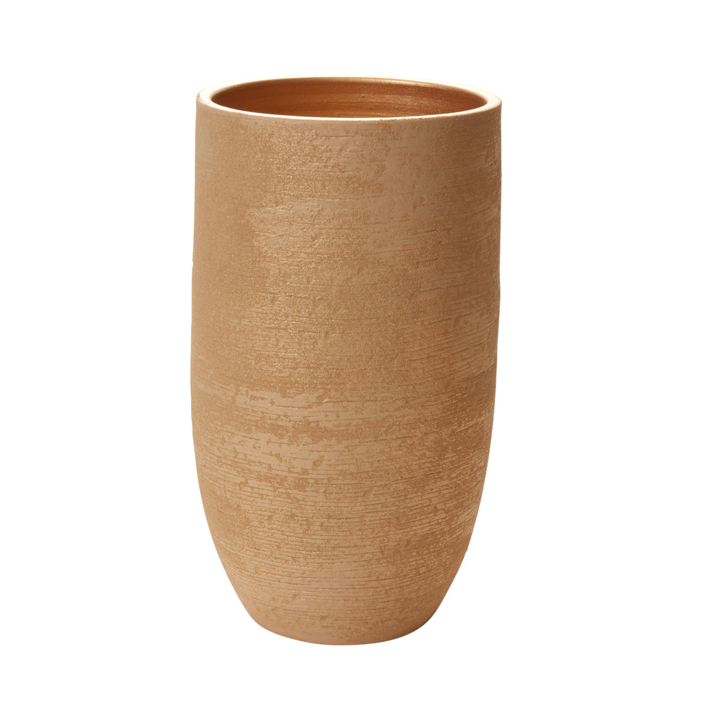 Mica Collection