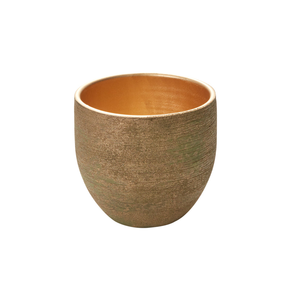 Pigment Pot