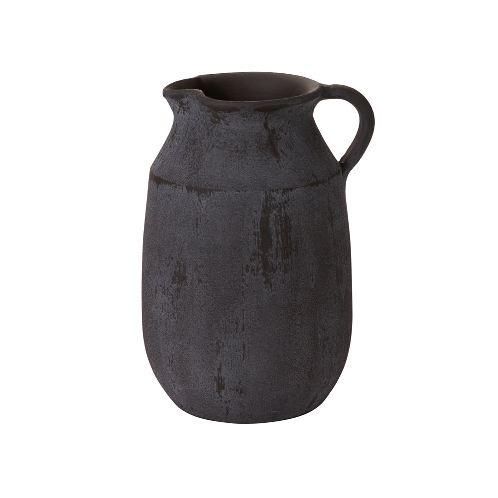 Amphora Collection