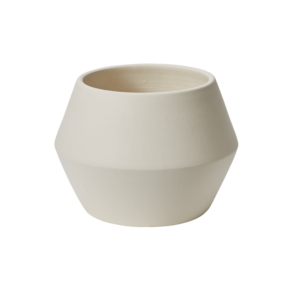 Hydra Pot