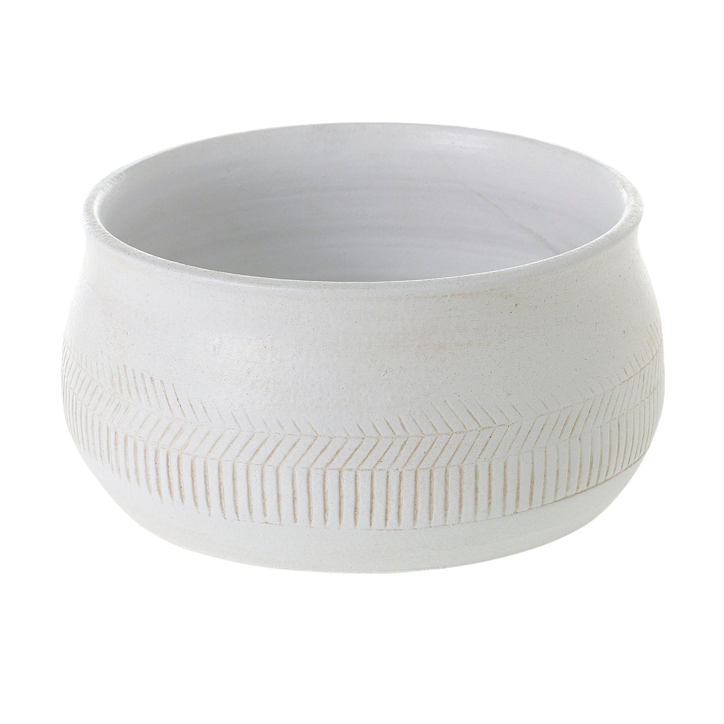 Tasse Bowl