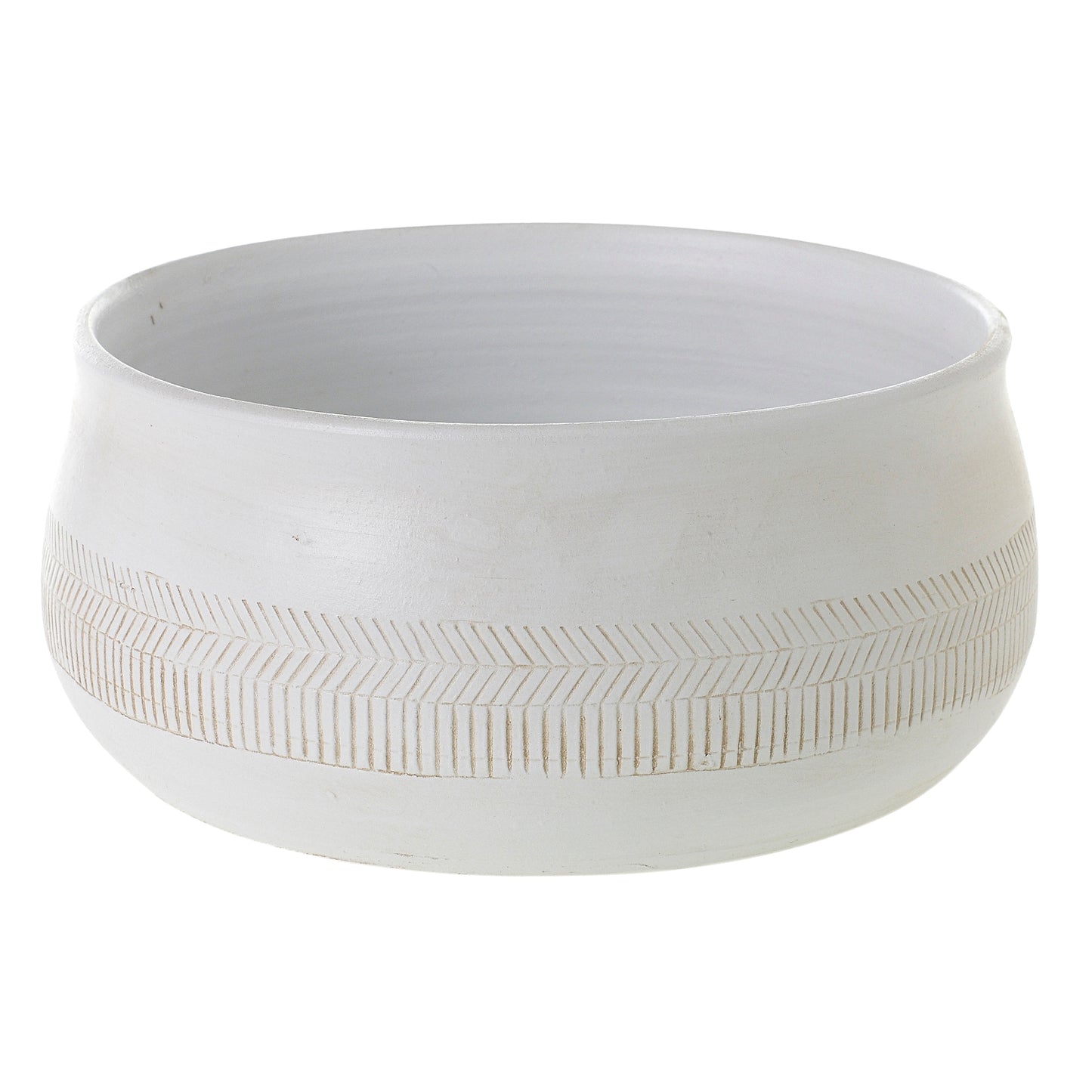 Tasse Bowl