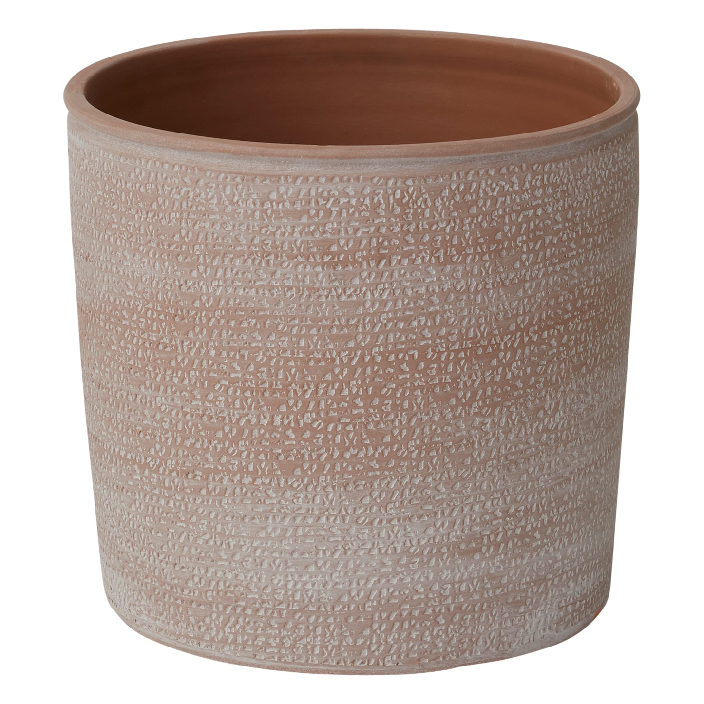 Aleppo Pot