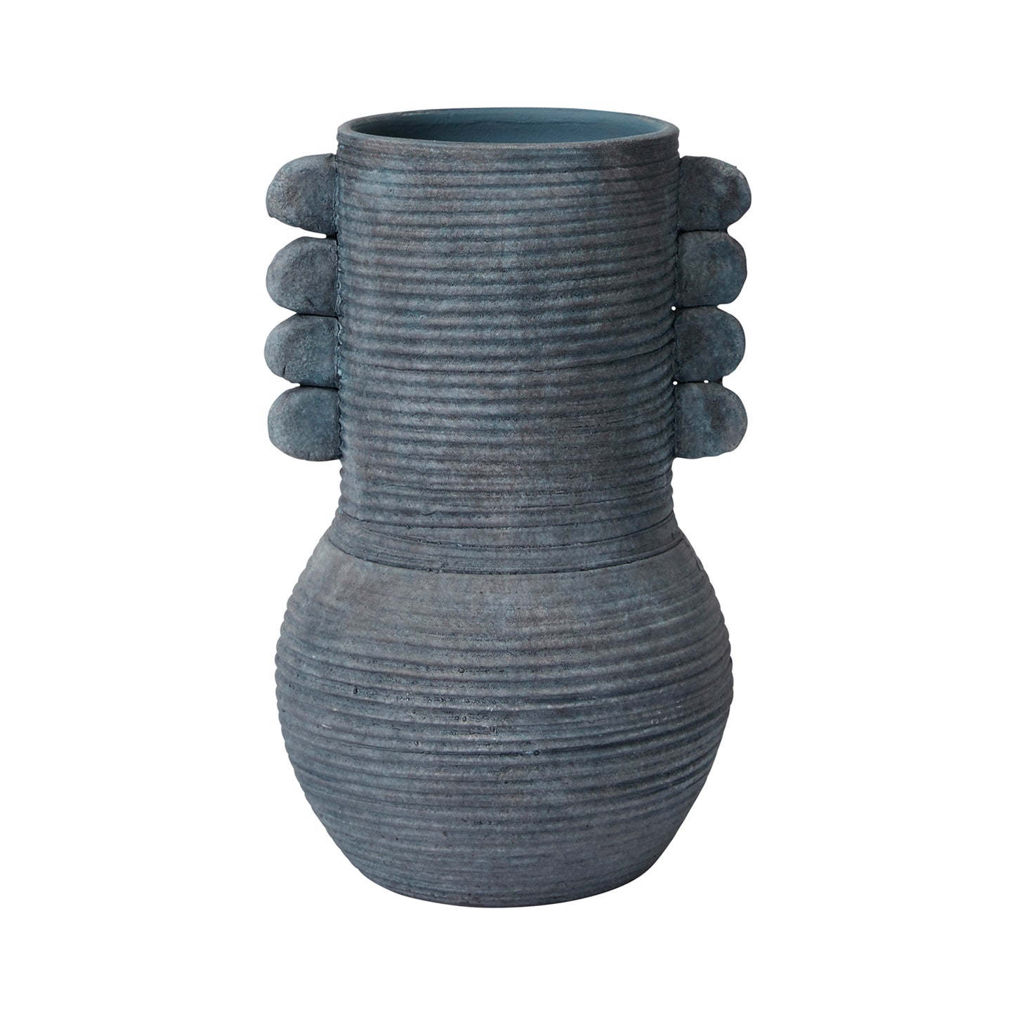 Murray Vase
