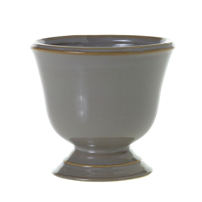 Cara Compote