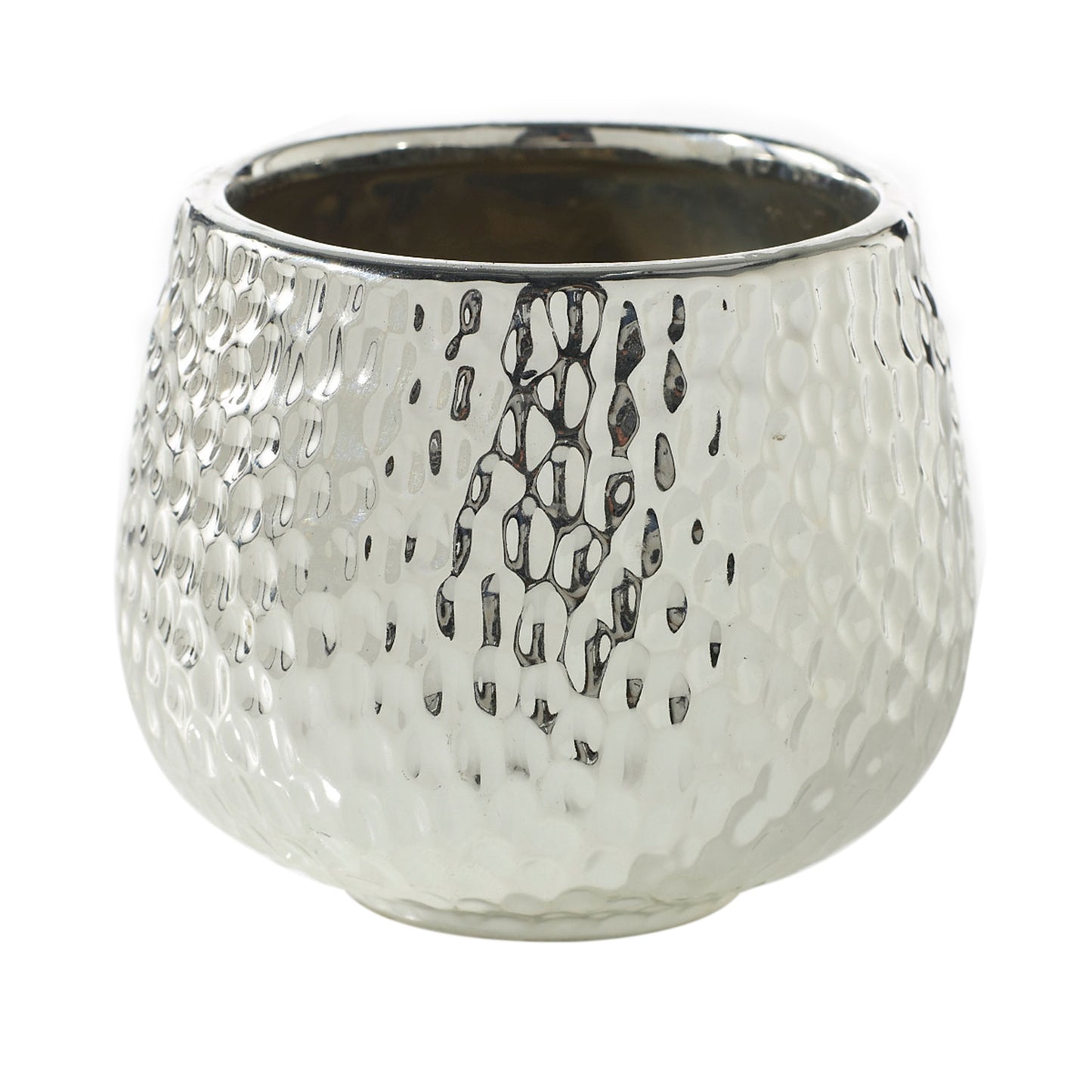 Supernova Pot
