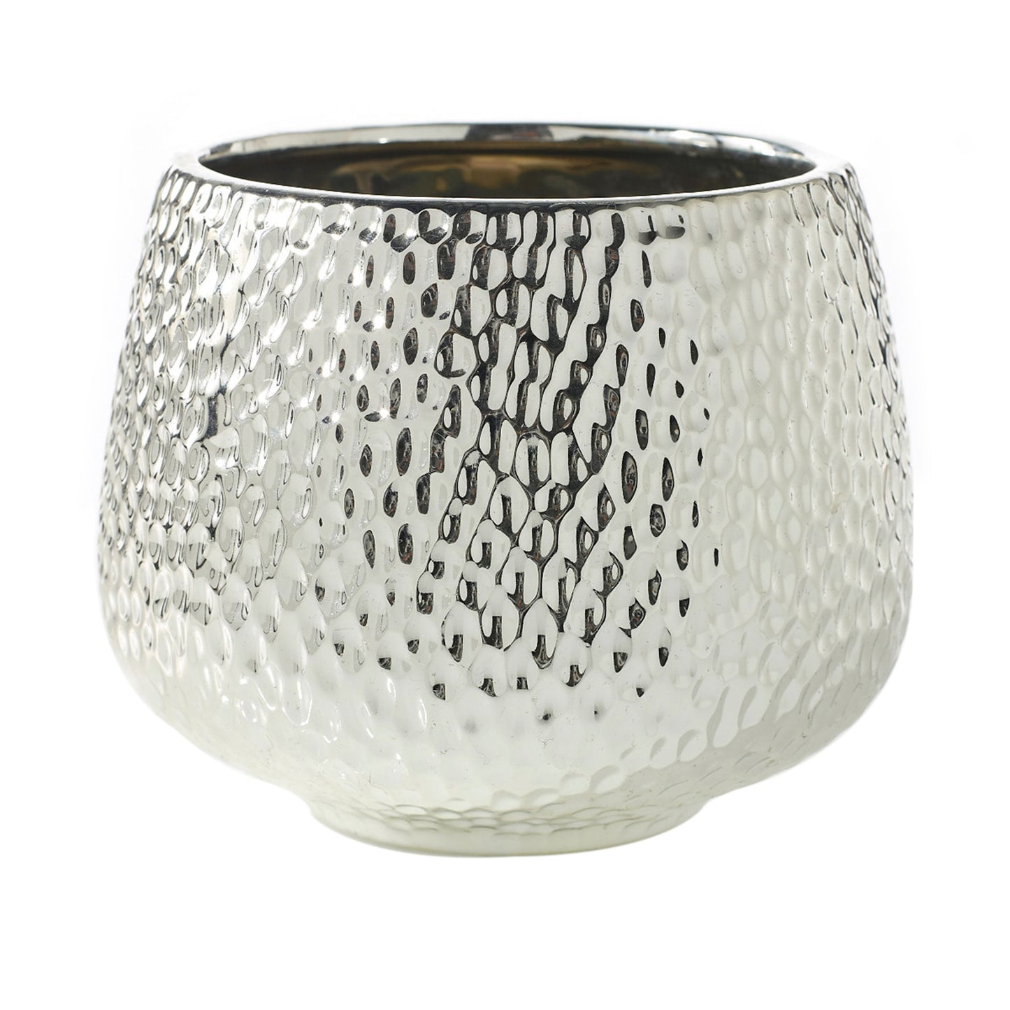 Supernova Pot