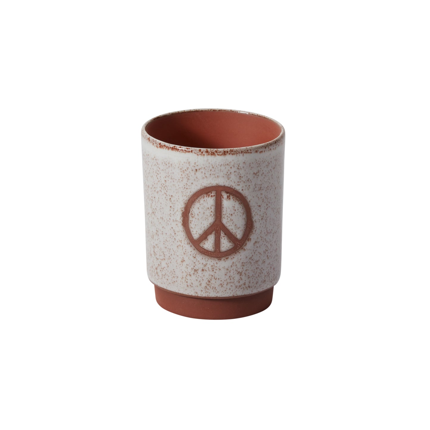 Amani Pot