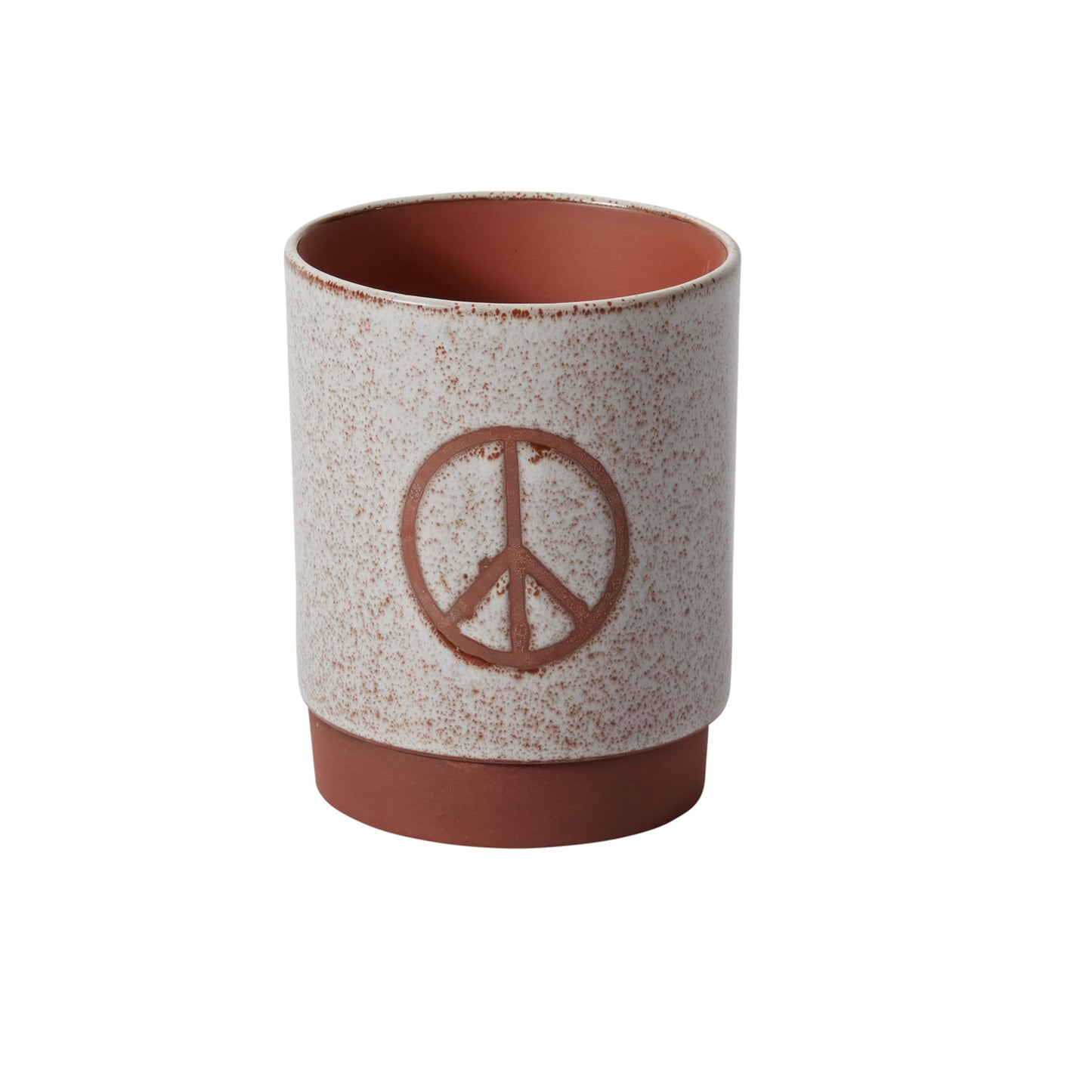 Amani Pot