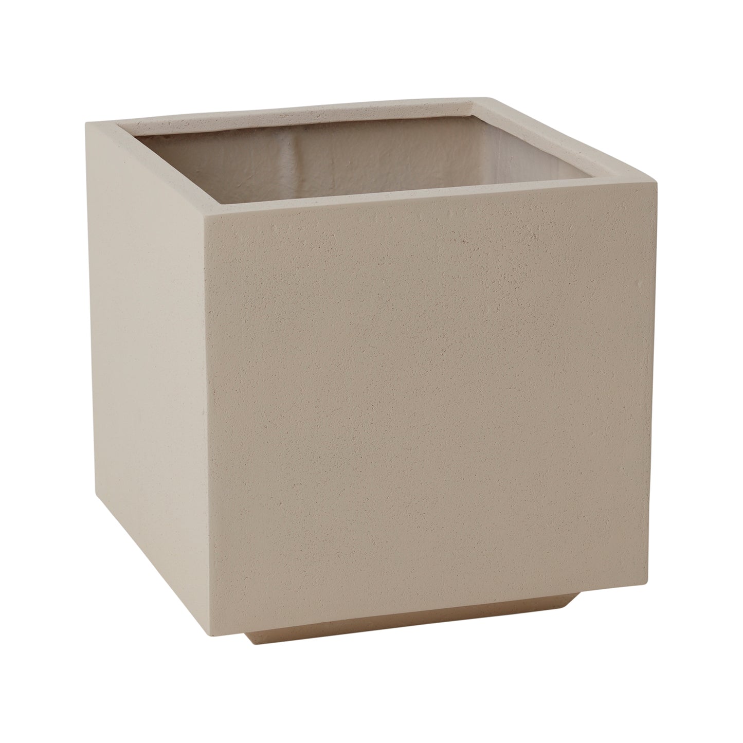 Barrow Planter