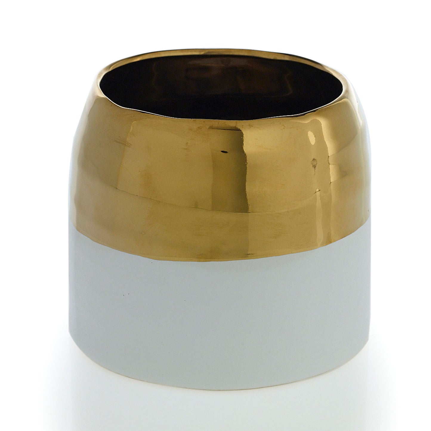 Claire Pot