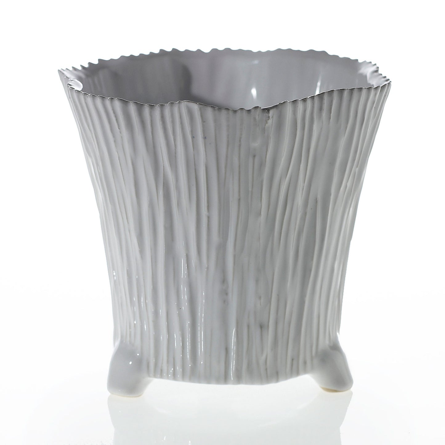 Mellie Pot