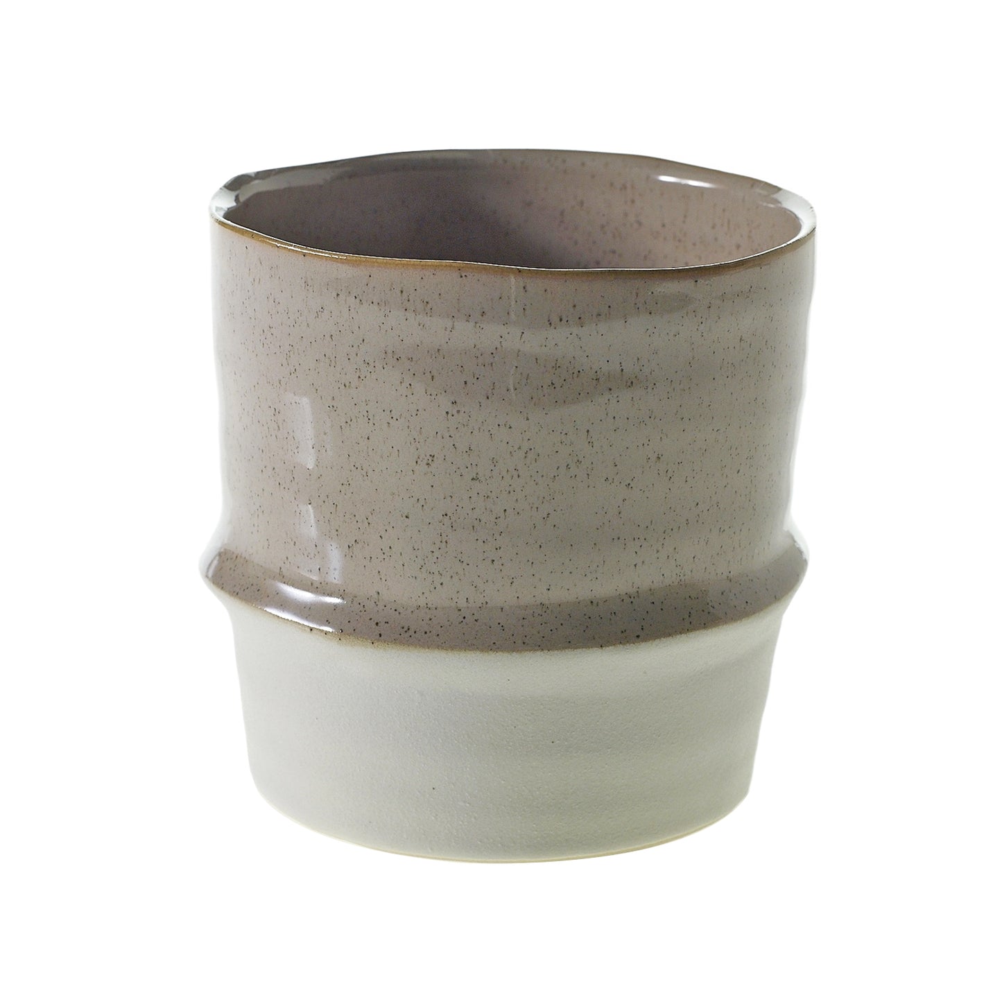 Valley Pot