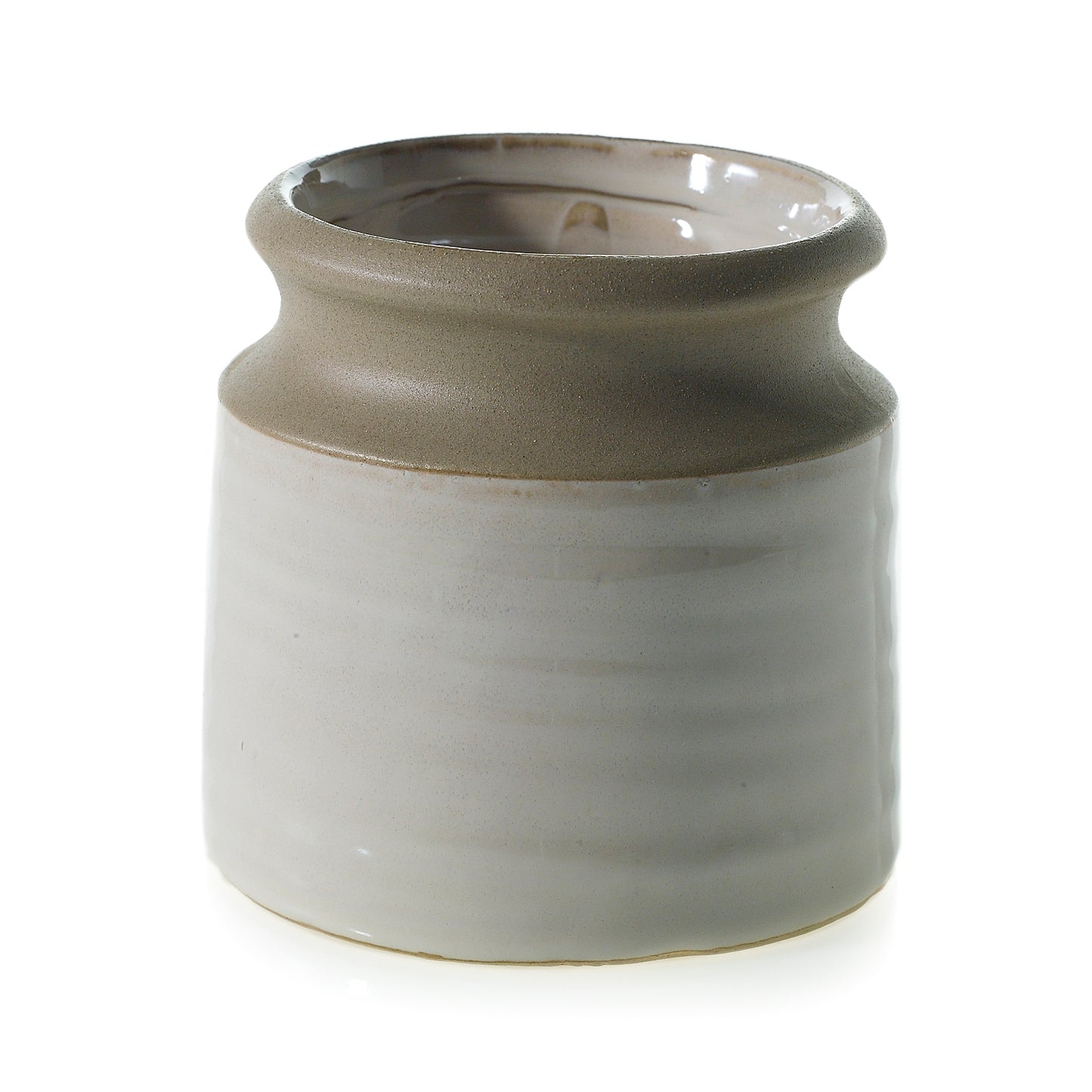 Pottery Vase