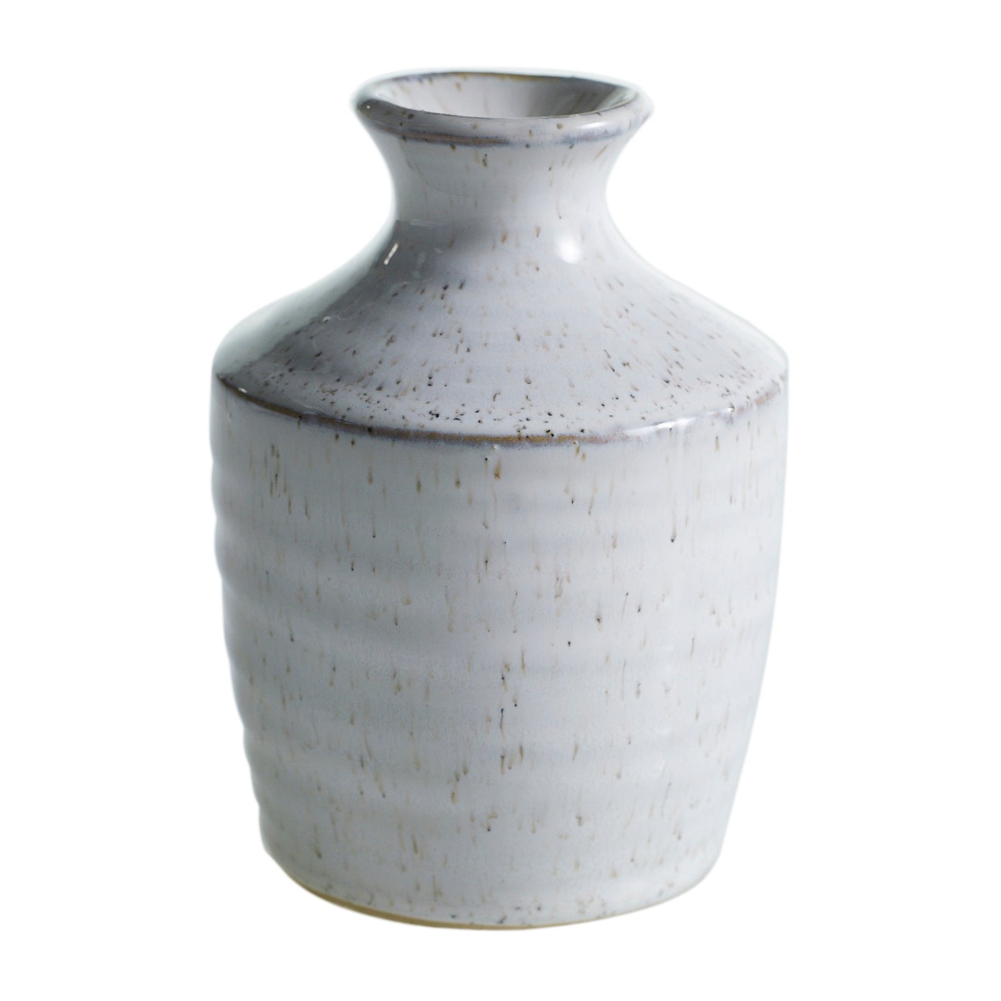 Hari Budvase