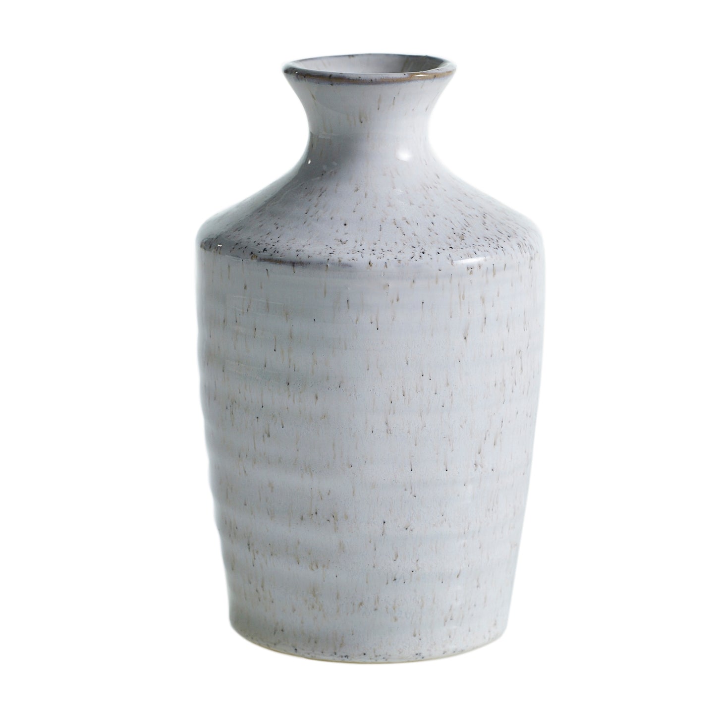 Hari Budvase