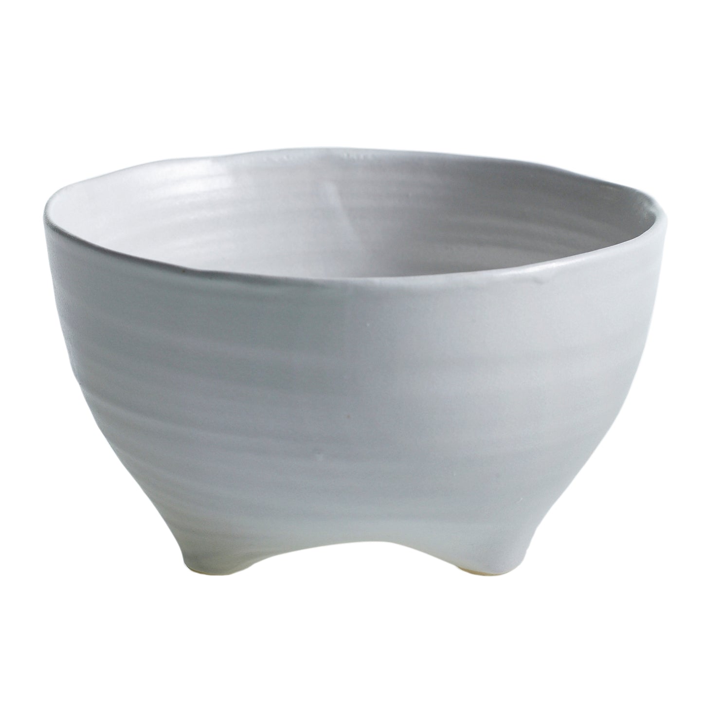 Taliah Bowl