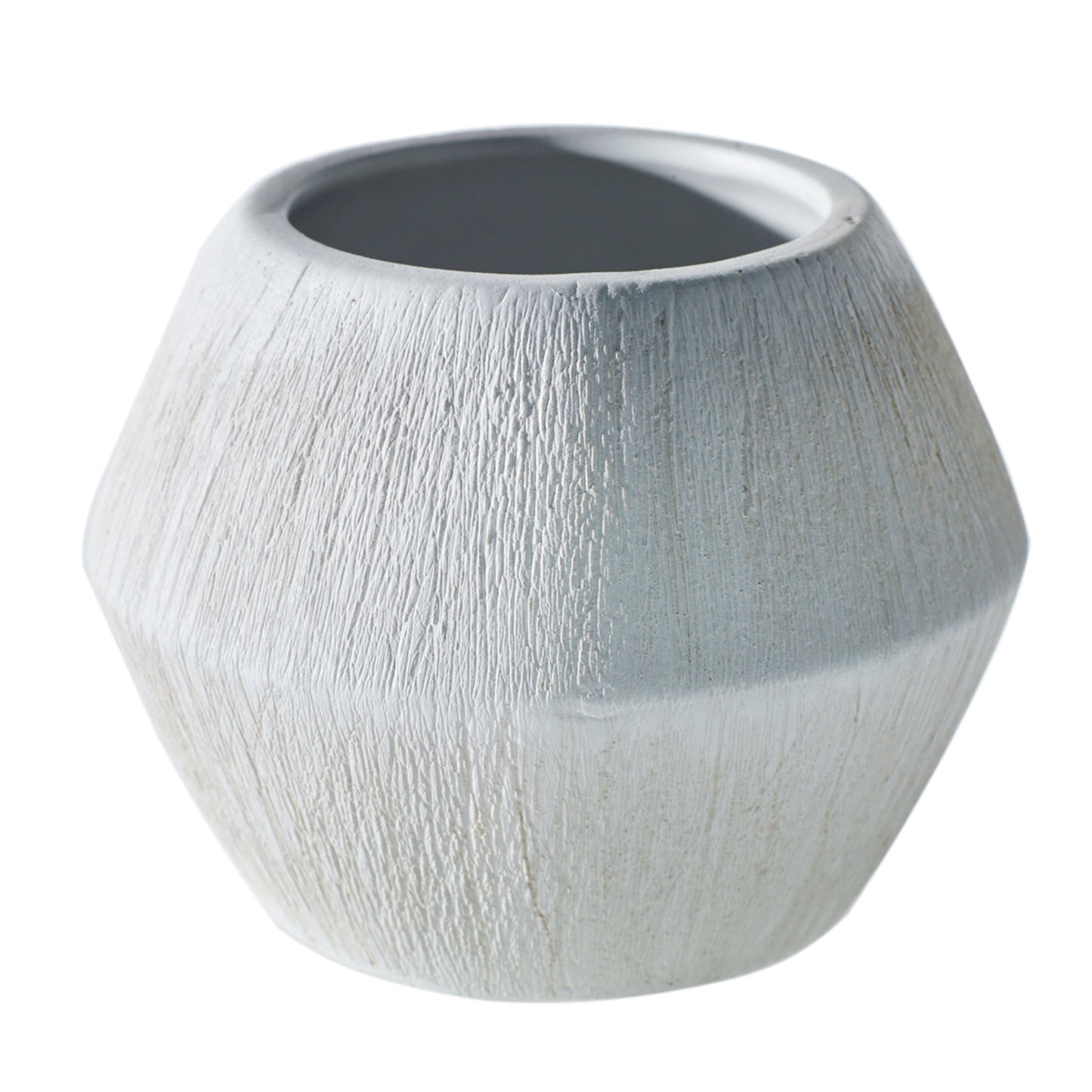 Avon Pot