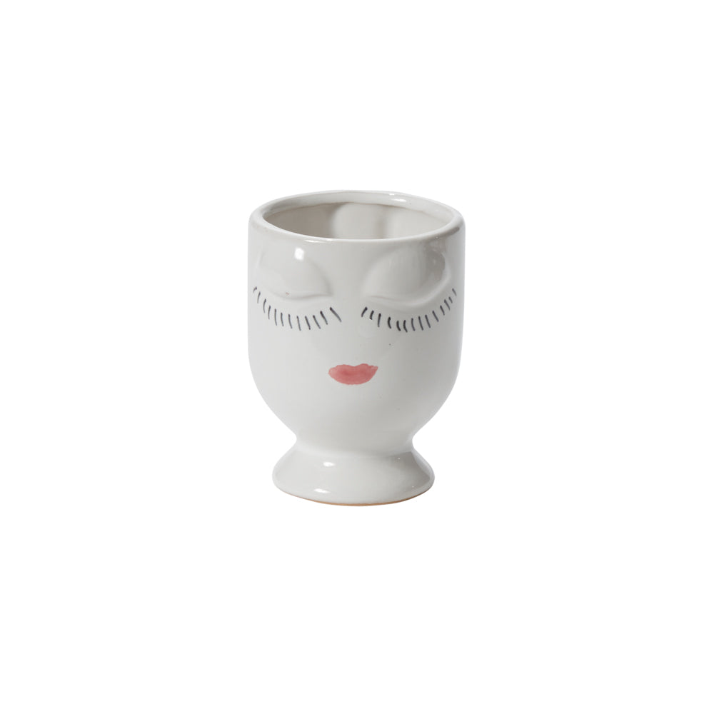 Celfie Magnetic Pot